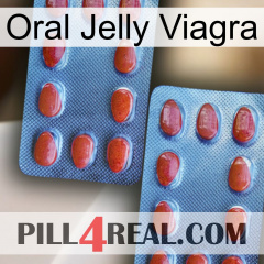 Oral Jelly Viagra 05